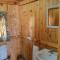 Letlotse Lodge
