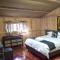 Letlotse Lodge