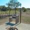 Letlotse Lodge