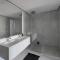 Maryam - Designer apartment, stunning views