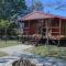 Letlotse Lodge