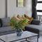 Maryam - Designer apartment, stunning views