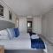 Maryam - Designer apartment, stunning views