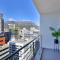 Maryam - Designer apartment, stunning views