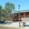 Letlotse Lodge