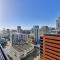 Maryam - Designer apartment, stunning views