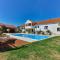 Villa Marinic with private pool , Zadar county