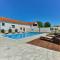 Villa Marinic with private pool , Zadar county
