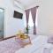 Villa Marinic with private pool , Zadar county