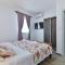 Villa Marinic with private pool , Zadar county