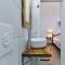 Villa Marinic with private pool , Zadar county