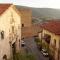 Céntrico dúplex con vistas, en Morella - Morella