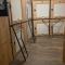 Capsule Hostel Top Wenceslas square - Praha