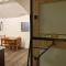 Capsule Hostel Top Wenceslas square