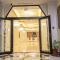 Hotel Meliss