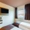 B&B Hotel Mönchengladbach