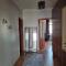 Double room with full orthopedic bed, Doppelzimmer, Двойная комната, Doble habitacion, Chambre double - Isztambul