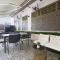 Dash Living Rochor