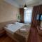 Graff Hotel - 第聂伯罗