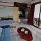 MAYOME TOURIST INN - Moalboal MAYOME TOURIST INN - Moalboal