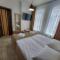 Graff Hotel - 第聂伯罗