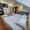 Graff Hotel - 第聂伯罗