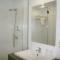 Florasol Residence Hotel - Dorisol hotels