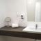 Florasol Residence Hotel - Dorisol hotels