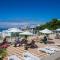 Florasol Residence Hotel - Dorisol hotels