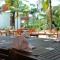 Florasol Residence Hotel - Dorisol hotels