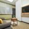 Dash Living Rochor Dash Living Rochor