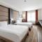 Ramada Plaza Istanbul City Center