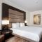 Ramada Plaza Istanbul City Center