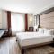 Ramada Plaza Istanbul City Center