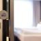 Holiday Inn Express - Remscheid
