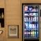 Holiday Inn Express - Remscheid