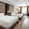 Ramada Plaza Istanbul City Center