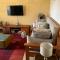 Lovely Apartment in Westlands