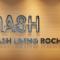 Dash Living Rochor - 新加坡