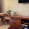Lovely Apartment in Westlands