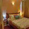 Lovely Apartment in Westlands