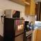 Lovely Apartment in Westlands