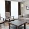 Ramada Plaza Istanbul City Center