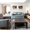 Ramada Plaza Istanbul City Center
