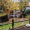 Villa Signor