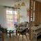 Résidence Claire Rive Appt 45
