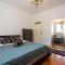 Aida Apartments and Rooms for couples and families FREE PARKING