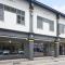 Dash Living Rochor - 新加坡