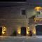 Tac-Cnic Heritage Living - Apartment, Spa Suite & Spectacular Views - Żebbuġ