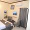 Go Room Hotel Lahore